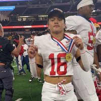 ayden carter (@aydencarter21) 's Twitter Profile Photo ayden carter (@aydencarter21) 's Twitter Profile Photo