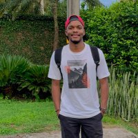 Miguel Valencia (@miguel10237) 's Twitter Profile