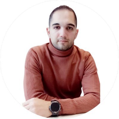 fawaz_sammani's profile picture. 2nd year PhD at the VUB. I work on zero-shot learning, inference-time and training-free approaches.  In love with simplicity.