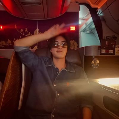 onlyforria_'s profile picture. 🌻