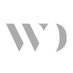 株式会社ウェルディッシュ【公式】 (@wel_dish_jp) Twitter profile photo 株式会社ウェルディッシュ【公式】 (@wel_dish_jp) Twitter profile photo