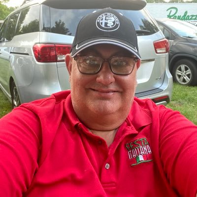 StefanoMil53583's profile picture. 