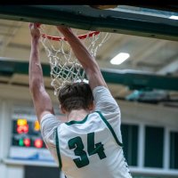 Konnor fox (@konnor_fox34) 's Twitter Profile