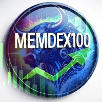 Memdex100 Only Official Support ✪ (@memdex1support) 's Twitter Profile