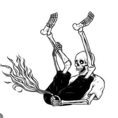 Mr_fartypants_'s profile picture. it's all fun and games until someone shits their pants
