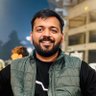 ronakpanchalrr's profile picture. Ad Man | Political Observer | News Junkie