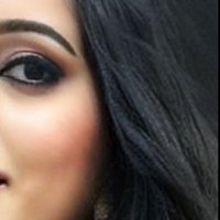 Sara Ali 🇱🇺 (@dastuq01) 's Twitter Profile