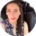 Elsa🌺 (@elsaamoramexico) Twitter profile photo Elsa🌺 (@elsaamoramexico) Twitter profile photo