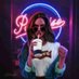 ⟭⟬𒆜🆈🆄🆃🆈1511.🅹🅺0901𒆜⟬⟭ (@soyeyuperez) Twitter profile photo ⟭⟬𒆜🆈🆄🆃🆈1511.🅹🅺0901𒆜⟬⟭ (@soyeyuperez) Twitter profile photo