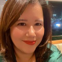 Lady Chance (@cel2828) 's Twitter Profile