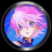 Shielder (@chaldeasbarrier) 's Twitter Profile