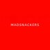 MADSNACKERS (@madsnackers) Twitter profile photo