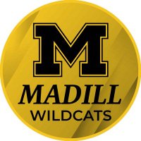 Madill Wildcat Athletics (@madill_wildcats) 's Twitter Profile