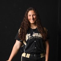 Annalise Mecklenburg (@annalise2025) Twitter profile photo