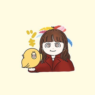 ツキ🥔さんのプロフィール画像