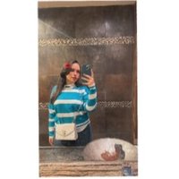 Rana (@ranaelkadyyy) Twitter profile photo