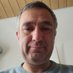 Ramazan (@rami3514) Twitter profile photo Ramazan (@rami3514) Twitter profile photo