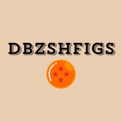 If you are a fan of Dragon Ball S.H.Figuarts, you’ve come to the right place!