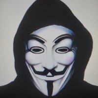 Jeffrey Edwards (@sursdik2) 's Twitter Profile