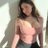 Elizabeth_lily