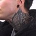 El Cuello de Cry (@cuelloxcry) Twitter profile photo El Cuello de Cry (@cuelloxcry) Twitter profile photo