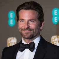 Bradley Cooper (@nicejavnew) 's Twitter Profile