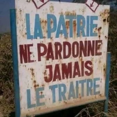MULUMBAChrist16's profile picture. congolais de père et de mère 🇨🇩🇨🇩🇨🇩 🥰 informaticien de formation, technicien TT tout travaux, politique à l'ombre, optimiste 🤞mon WhatsApp+243826877....