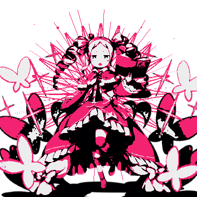 ㅤ
ㅤ
ᅠᅠᅠᅠᅠᅠᅠᅠ𝓖𝑹𝑬𝑨𝑻 𝓢𝑷𝑰𝑹𝑰𝑻 𝑶𝑭 𝑻𝑯𝑬 𝑳𝑰𝑩𝑹𝑨𝑹𝒀 ˎ 𝑴𝑨𝑺𝑻𝑬𝑹 𝑶𝑭 𝓨𝑰𝑵 𝓜𝑨𝑮𝑰𝑪
ㅤ
ㅤ