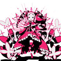 แ
แ
แ
แ
๐๐น๐ฌ๐จ๐ปแ
แ
แ
แ
รแ
แ
แ
แ
๐ข๐ท๐ฐ๐น๐ฐ๐ป (@libraryshost) 's Twitter Profile
