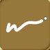 WunderfanUCF (@wunderfanucf) Twitter profile photo WunderfanUCF (@wunderfanucf) Twitter profile photo