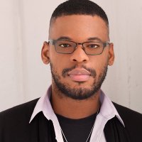 Jalen K. Cassell 🩵🤍🩶 (@jalenkcassell) 's Twitter Profile
