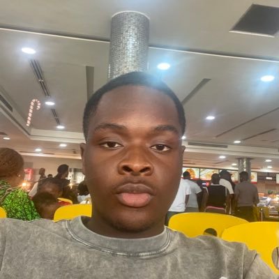 iamtimon's profile picture. Working on Nearly. Get connected to trusted professionals in your area.