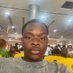 Abraham Timon (@iamtimon) Twitter profile photo Abraham Timon (@iamtimon) Twitter profile photo