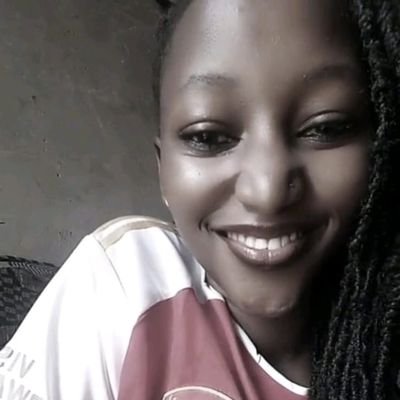 Ritahtara's profile picture. 