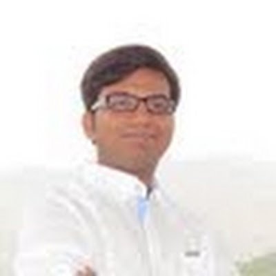 PShahonX's profile picture. 