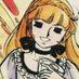 rosi (@sweetrosie_iv) Twitter profile photo rosi (@sweetrosie_iv) Twitter profile photo