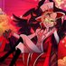 karla Lu (@marialu62910166) Twitter profile photo karla Lu (@marialu62910166) Twitter profile photo