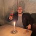 Hunter Colleran (@hntrcllrn) Twitter profile photo Hunter Colleran (@hntrcllrn) Twitter profile photo