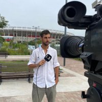 Tomas Robbio (@tomasrobbio) 's Twitter Profile