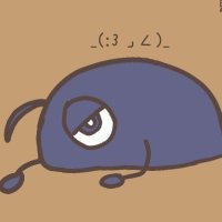 こんぬ (@konn_nu) 's Twitter Profile