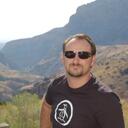 Oliver Ostlander - @ostlander - Twitter