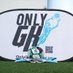 Only Goalkeeper (@onlygoalkeeper) Twitter profile photo Only Goalkeeper (@onlygoalkeeper) Twitter profile photo
