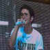 glad ★ (@cloudscart) Twitter profile photo glad ★ (@cloudscart) Twitter profile photo