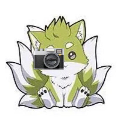 熊本在住のおっちゃんでバグうさぎと言います。気軽にバグさんと呼んでください。ライブや舞台などのレポートしていきます。コピユニイベやコスイベなんかにも出没します。 TikTokは視聴専門ですがバグぴょん🐥💘名乗ってます。掲載してる写真は注意事項あるので拡張プロフ見てね👤メイン垢▶️@BugUsagi
