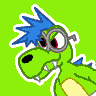 Truttle1's profile picture. hi! i'm definitely not a reptilian wearing a human disguise.

i mostly make youtube videos (@truttle1)

software engineer

go blue 〽️