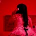 LailaRuby7x (@lailaruby7x) Twitter profile photo LailaRuby7x (@lailaruby7x) Twitter profile photo