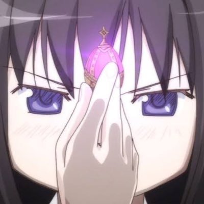 morir_nsub2's profile picture. Account has been reinstated @morir_nsub