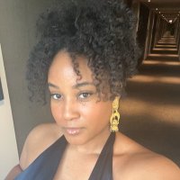 HT🌻 (@aychkbri) 's Twitter Profile