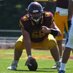 Aiden Langenbach (@aidenlangenbach) Twitter profile photo Aiden Langenbach (@aidenlangenbach) Twitter profile photo