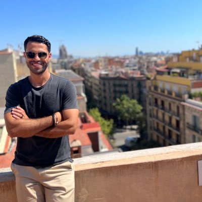 DanisOkur's profile picture. Residential & Commercial Real Estate Developer , Investor,Papa John’s Franchise Owner and Entrepreneur